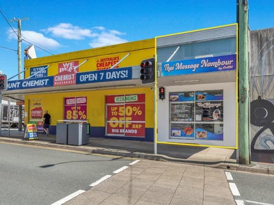 47A Howard Street, Nambour, QLD