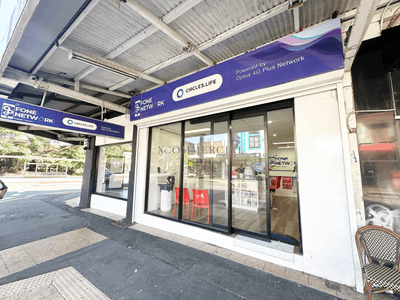 349 Guildford Road, Guildford, NSW