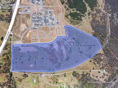 15 Janderra Lane, Wilton, NSW