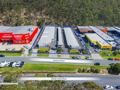 40 Kortum Drive, Burleigh Heads, QLD