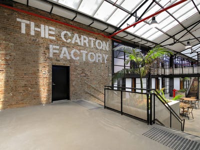 15/47-51 John Street, Leichhardt, NSW