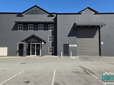 7/2 Tulloch Way, Canning Vale, WA