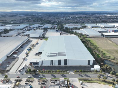 97 Australis Drive, Derrimut, VIC