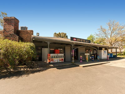 70 Jumping Creek Road, Wonga Park, VIC