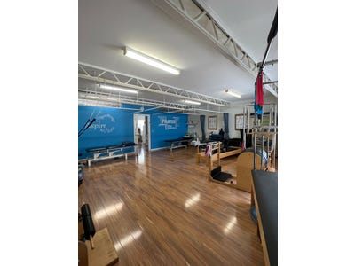 Suite 1, 20A Perouse Road, Randwick, NSW
