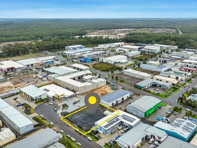 18 Kalaf Ave, Morisset, NSW