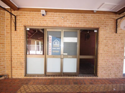 Address available on request, Richmond, NSW