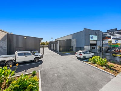 79 Pickering Street, Enoggera, QLD