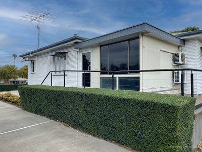 2a Phillip Street, East Toowoomba, QLD