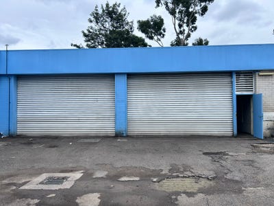 2/191 Wollombi Road, Cessnock, NSW