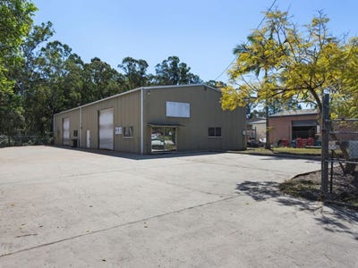 23 Central Park Drive, Yandina, QLD