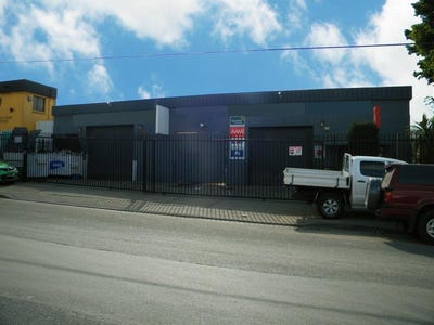 Address available on request, Padstow, NSW