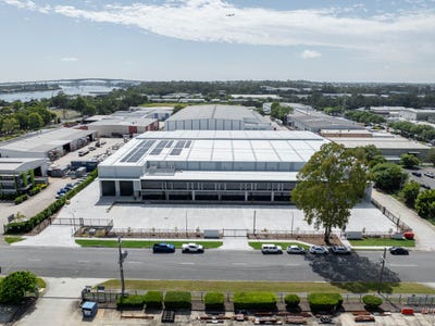 341 Thynne Road, Morningside, QLD