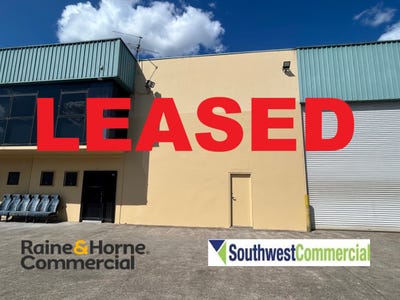 Unit 3, 332-338 Hoxton Park Road, Prestons, NSW