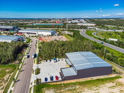 34 Mineral Sizer Court, Narangba, QLD