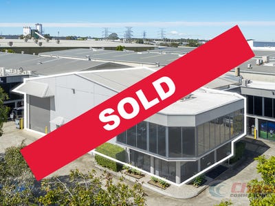 1/116 Crockford Street, Northgate, QLD