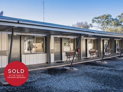 Address available on request, Warracknabeal, VIC