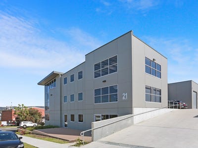 Address available on request, Cromer, NSW