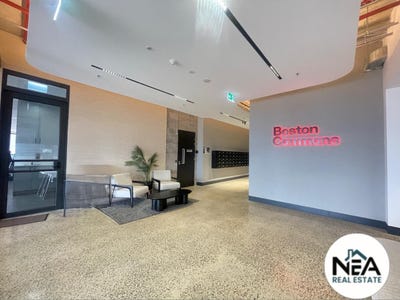 6.17 89 Overton Road, Williams Landing, VIC