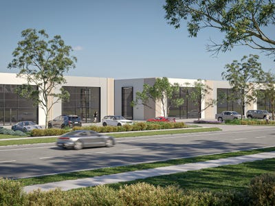 11-19  Queenscliff Road, Portarlington, VIC