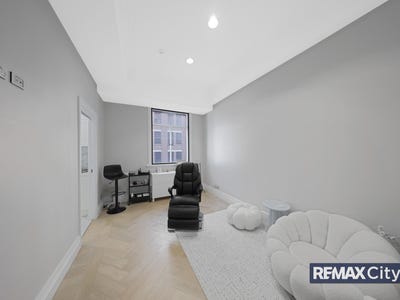 Level 3, 303/188 Edward Street, Brisbane City, QLD