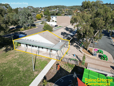8 Duffy Place, Duffy, ACT