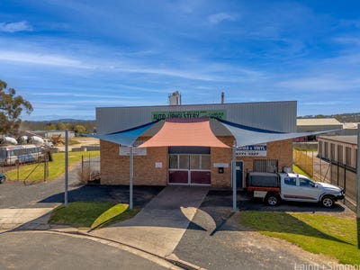 11 Wright Place, Armidale, NSW