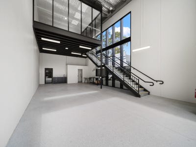 17/49 Leda Drive, Burleigh Heads, QLD