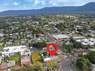 39-43 Meroo Street, Bomaderry, NSW