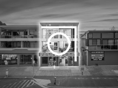 4 Market Street, Fingal Bay, NSW