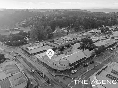 5/31 South Coast Highway, Denmark, WA