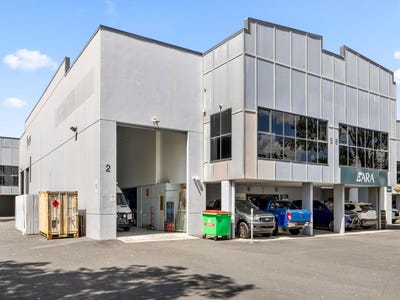 2/58 Frederick Street, Northgate, QLD