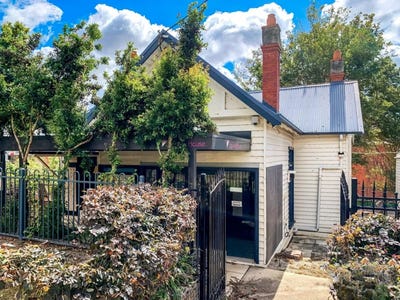 377 Canterbury Road, Surrey Hills, VIC
