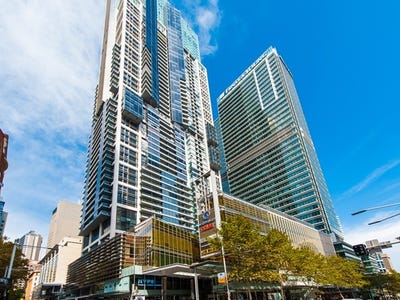 World Tower, Level 16, 87 Liverpool Street, Sydney, NSW