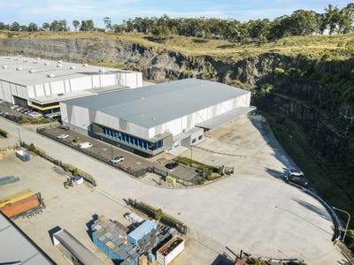 9 Dolerite Way, Pemulwuy, NSW