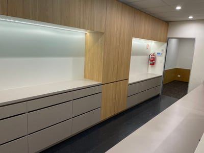 Address available on request, North Lakes, QLD