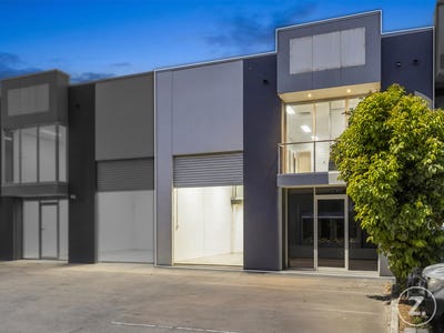 10/28 Burnside Road, Ormeau, QLD