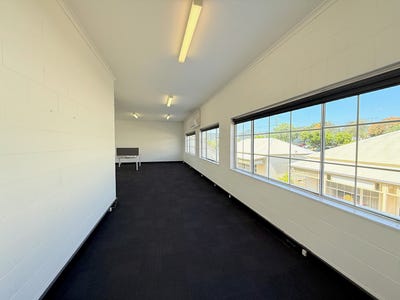 Unit 12B, 20 Main Street, Beenleigh, QLD