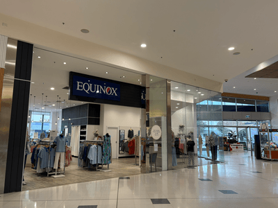 Walkerville Terrace, 6/104 Walkerville Terrace, Walkerville, SA