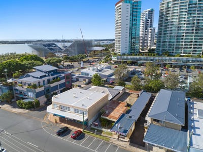 6 Railway Street, Southport, QLD