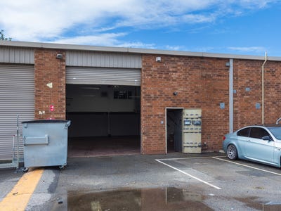 31/86 Beechboro Road, Bayswater, WA