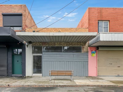 23 Ross Road, Altona North, VIC