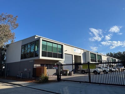 Address available on request, Taren Point, NSW