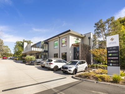 24-26 Dorset Road Croydon, 24-26 Dorset Road, Croydon, VIC