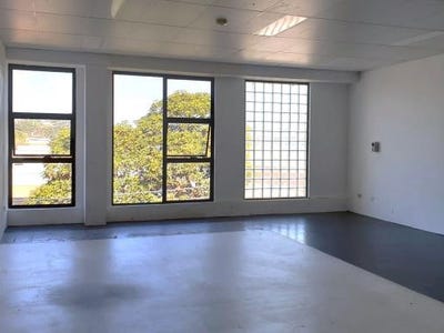 Unit 3, 18 West Street, Brookvale, NSW