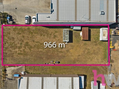 35 Albert Street, Moolap, VIC