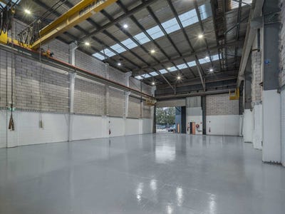 J/77-79 Bassett Street, Mona Vale, NSW