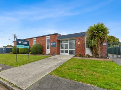 Mayfield Citadel, 63-65 Paringa Avenue, Newnham, TAS