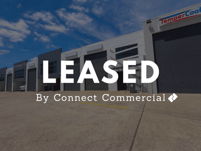 8/3 Dalton Street, Upper Coomera, QLD