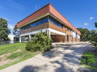 Address available on request, Wetherill Park, NSW